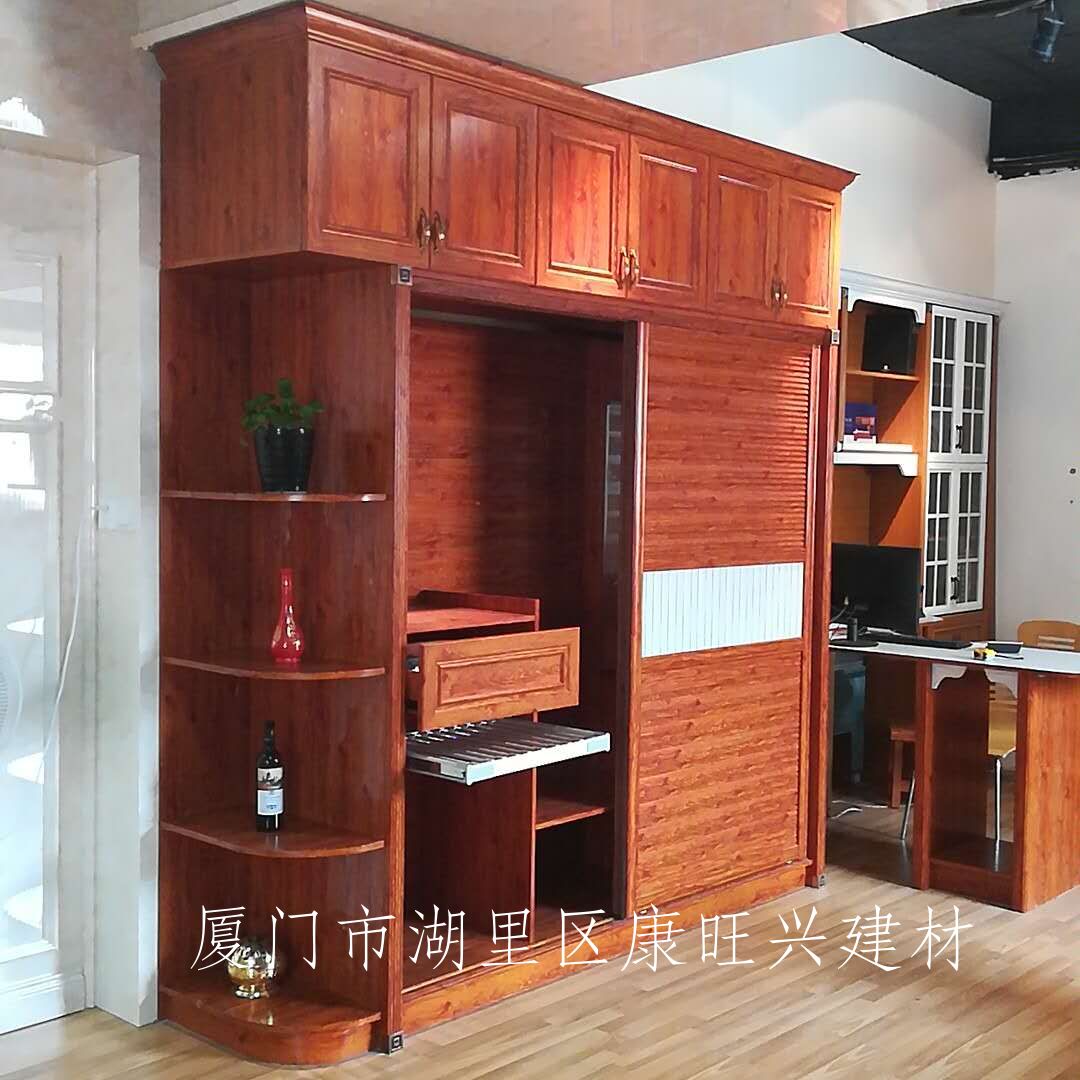 廈門裝修全包價格_廈門現(xiàn)代裝修整包多少錢一平_廈門裝修一平方大概多少錢