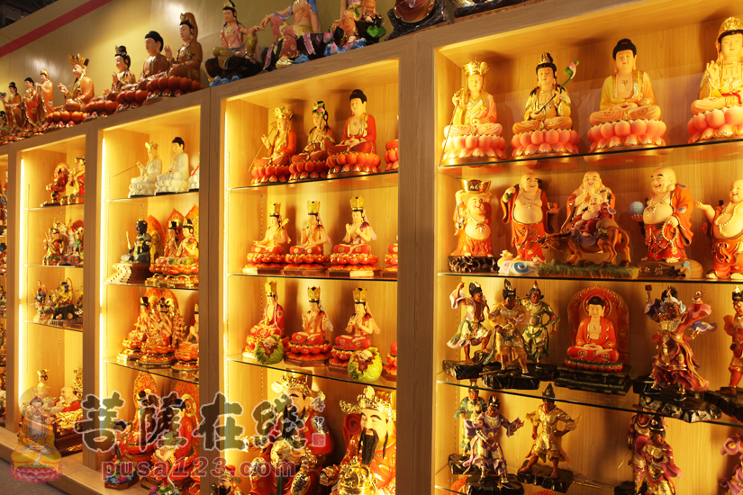 廈門(mén)展會(huì)策劃書(shū)_展會(huì)搭建指南_廈門(mén)展會(huì)搭建布置