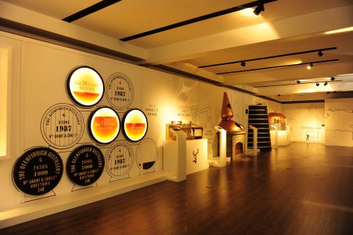 廈門(mén)展會(huì)搭建布置_展會(huì)搭建指南_廈門(mén)展會(huì)策劃書(shū)