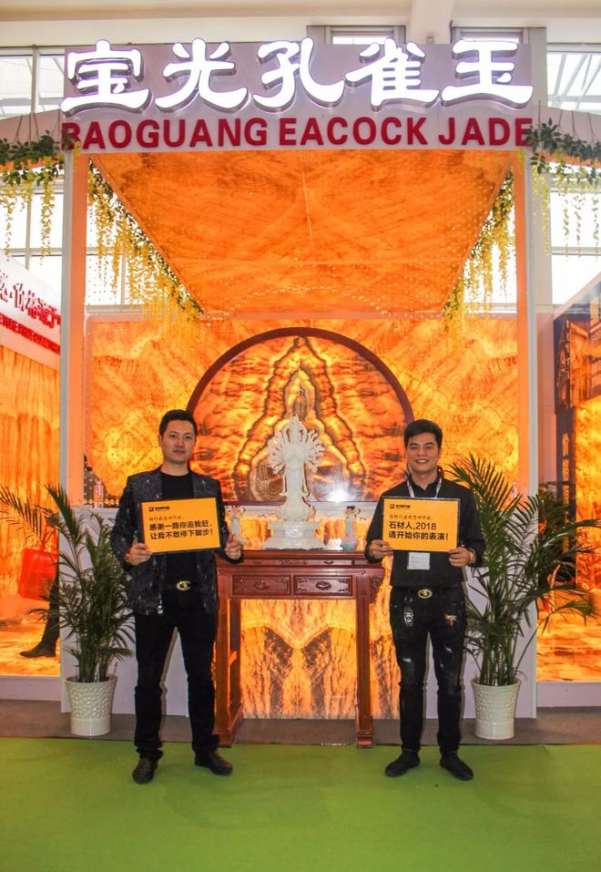 廈門(mén)展會(huì)策劃書(shū)_展會(huì)搭建指南_廈門(mén)展會(huì)搭建布置