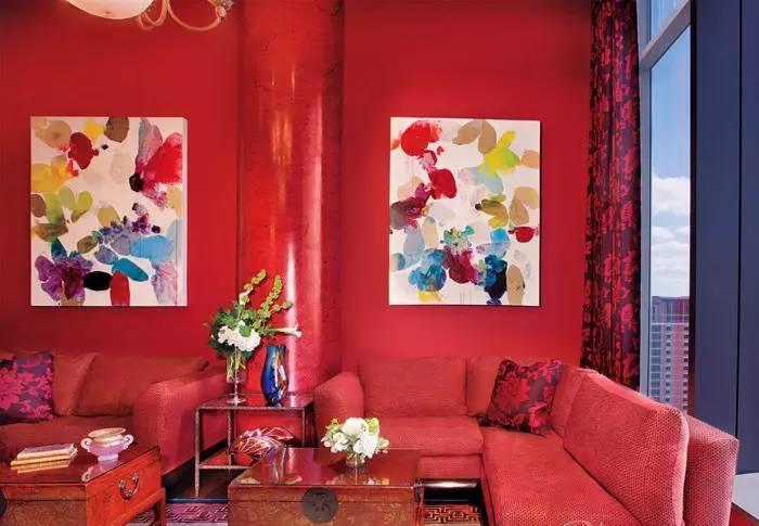 廈門中式別墅_廈門中式樓盤_廈門中式風格家裝