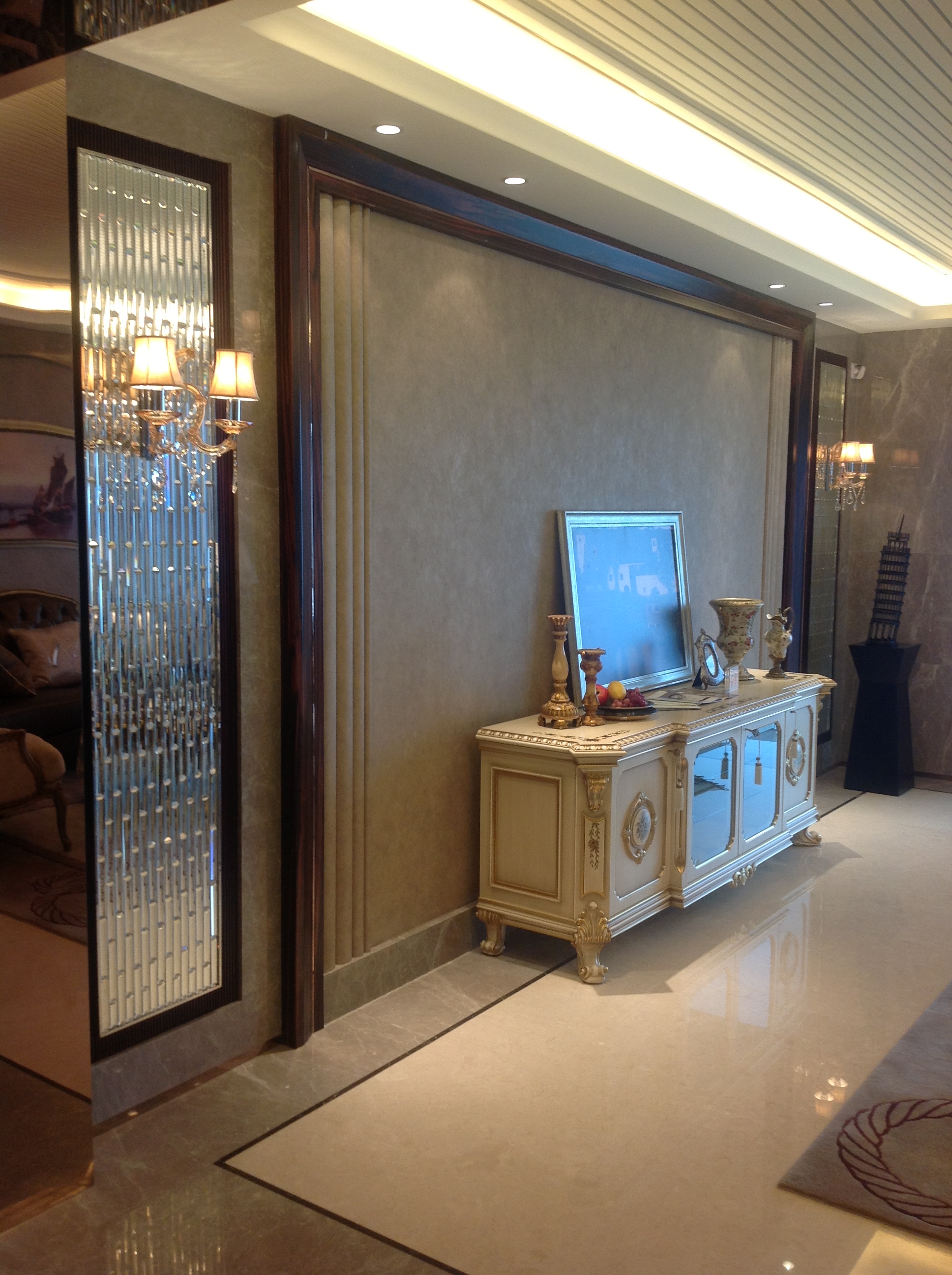 廈門裝修設(shè)計公司哪家最專業(yè)_廈門裝修設(shè)計_廈門專業(yè)裝修設(shè)計