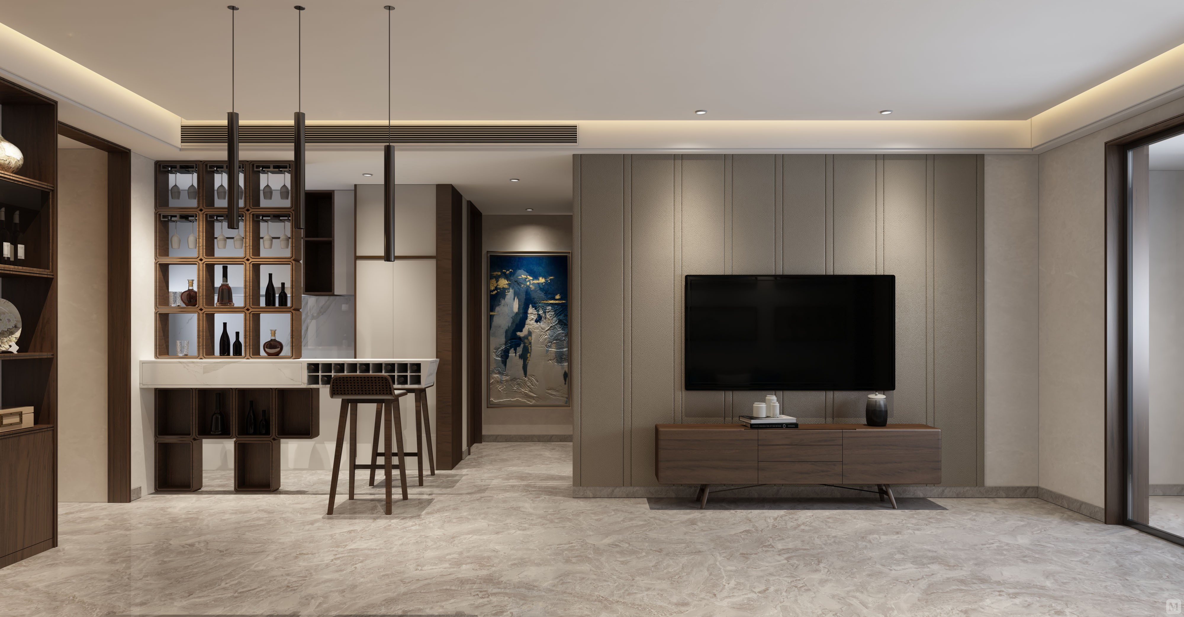 廈門有家裝飾公司_廈門裝飾家公司有哪些_廈門有家裝飾