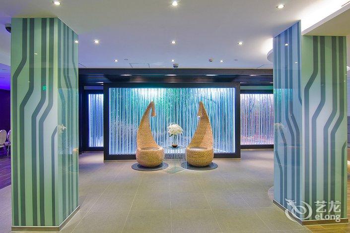 廈門室內裝潢公司哪家好_廈門室內裝潢公司有哪些_廈門室內裝潢公司