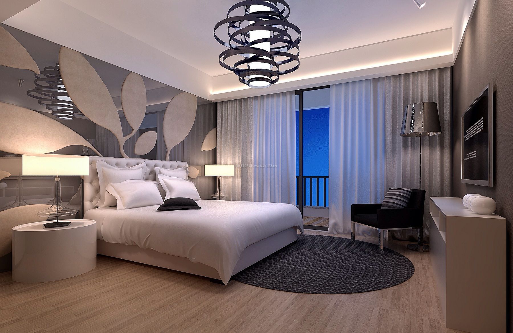 廈門室內裝潢公司哪家好_廈門室內裝潢公司_廈門室內裝潢公司有哪些