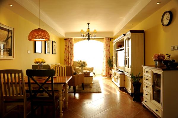 廈門(mén)裝修設(shè)計(jì)公司_裝修設(shè)計(jì) 廈門(mén)_廈門(mén)裝修設(shè)計(jì)費(fèi)用