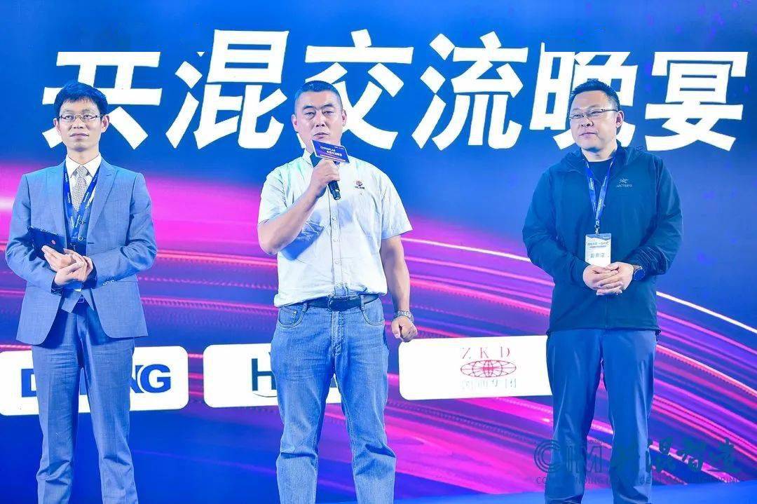 廈門(mén)百家安裝飾_廈門(mén)百家安裝飾怎么樣_廈門(mén)百家安裝飾工程有限公司