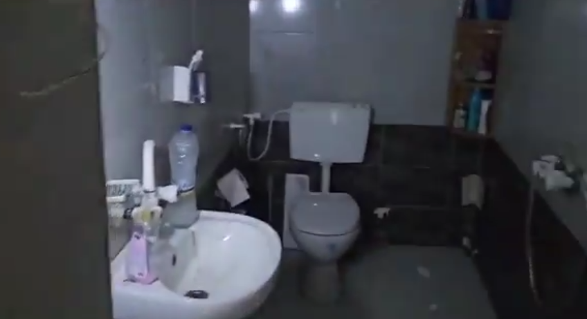 廈門裝修垃圾清運(yùn)_廈門裝修垃圾傾倒點(diǎn)_廈門裝修建筑垃圾怎么處理