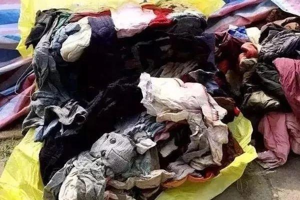 廈門裝修垃圾清運(yùn)_廈門裝修垃圾傾倒點(diǎn)_廈門裝修建筑垃圾怎么處理