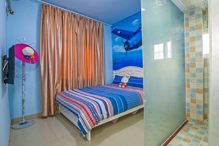 廈門裝修全包公司排名_廈門裝修房子全包價格_廈門全包的裝修公司