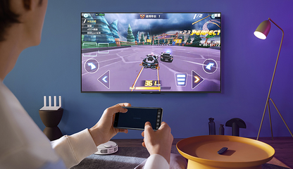 廈門(mén)裝修裝潢_福建廈門(mén) 裝修_廈門(mén)福建裝修公司電話(huà)