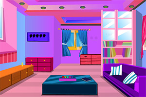 廈門(mén)福建裝修公司電話(huà)_福建廈門(mén) 裝修_廈門(mén)裝修裝潢