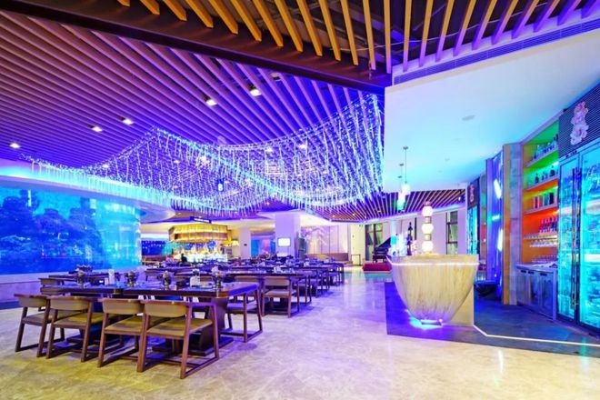 廈門(mén)裝修公司電話(huà)大全_廈門(mén)海滄區(qū)裝修公司_廈門(mén)裝修區(qū)海滄公司有哪些