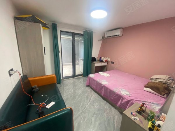 廈門(mén)電梯安裝公司電話號(hào)碼_廈門(mén)電梯安裝公司_廈門(mén)電梯裝飾工程有限公司