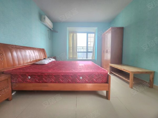 廈門(mén)電梯裝飾工程有限公司_廈門(mén)電梯安裝公司電話號(hào)碼_廈門(mén)電梯安裝公司