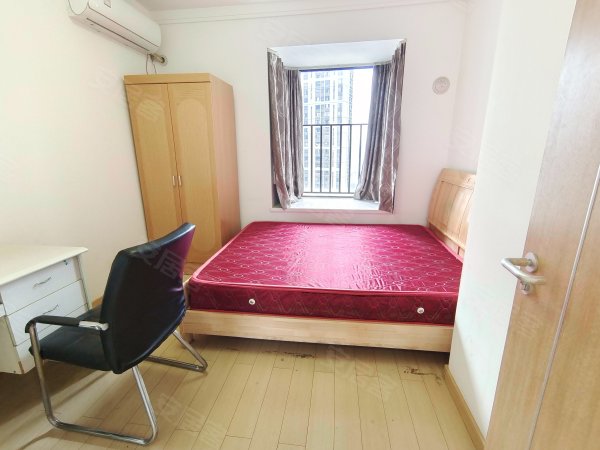 廈門(mén)電梯安裝公司_廈門(mén)電梯裝飾工程有限公司_廈門(mén)電梯安裝公司電話號(hào)碼