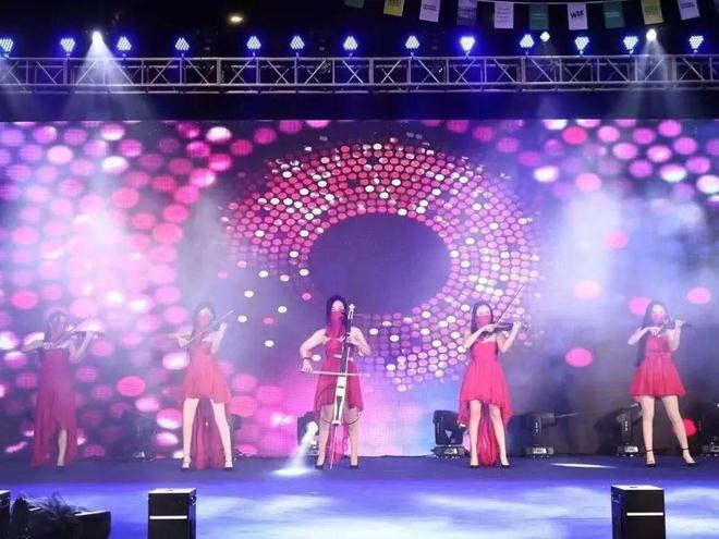 廈門裝修報價預(yù)算明細表_裝修報價 廈門_廈門裝修報價如何計算