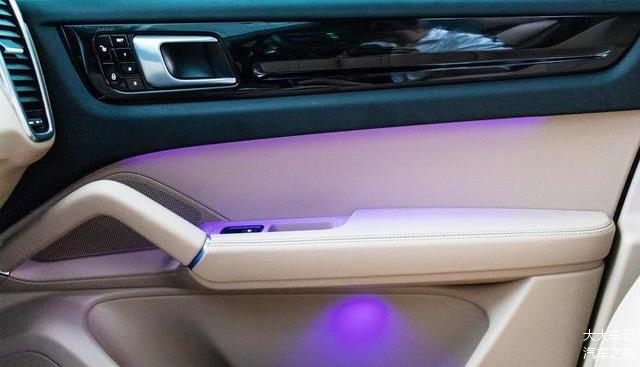 廈門裝修報價如何計算_裝修報價 廈門_廈門裝修報價預(yù)算明細表