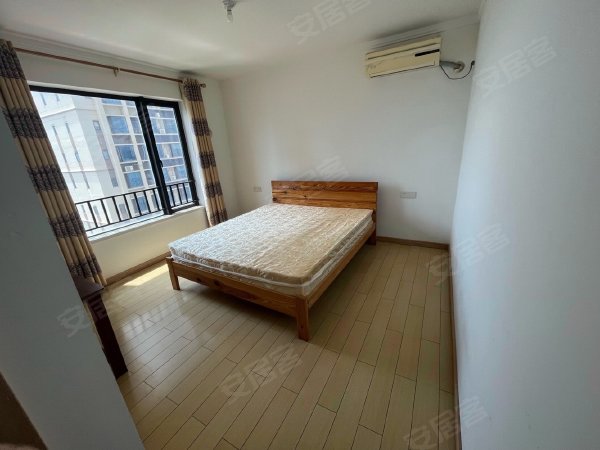 廈門(mén)出租房裝修_出租房廈門(mén)裝修價(jià)格_出租房廈門(mén)裝修多少錢(qián)