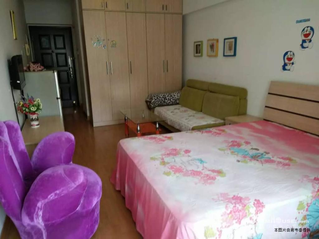 出租房廈門(mén)裝修多少錢(qián)_出租房廈門(mén)裝修價(jià)格_廈門(mén)出租房裝修