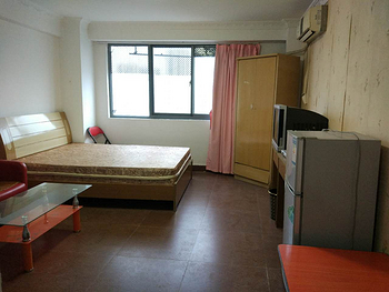 廈門(mén)出租房裝修_出租房廈門(mén)裝修價(jià)格_出租房廈門(mén)裝修多少錢(qián)