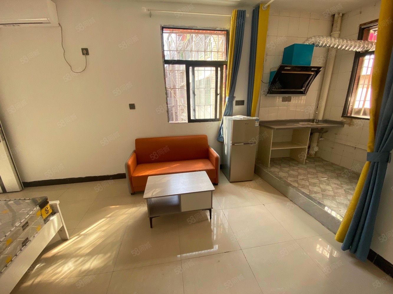 出租房廈門(mén)裝修價(jià)格_廈門(mén)出租房裝修_出租房廈門(mén)裝修多少錢(qián)