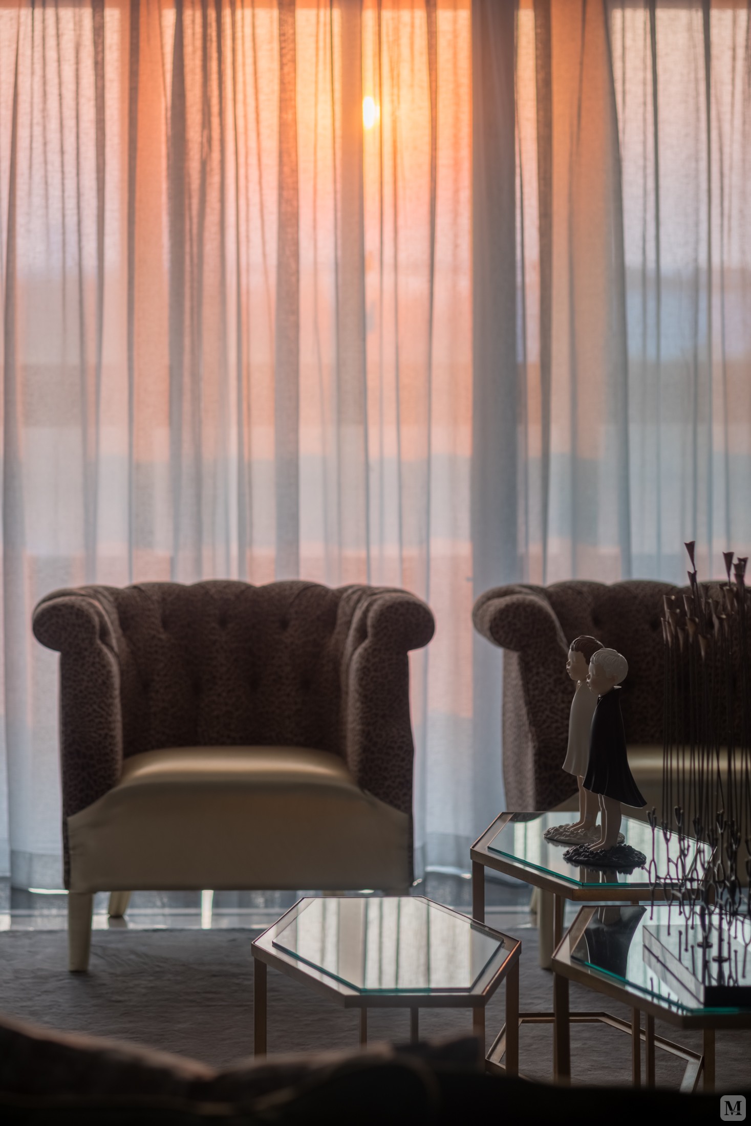 廈門裝飾設(shè)計公司排行_廈門 裝飾設(shè)計 公司_廈門裝飾設(shè)計公司多少錢