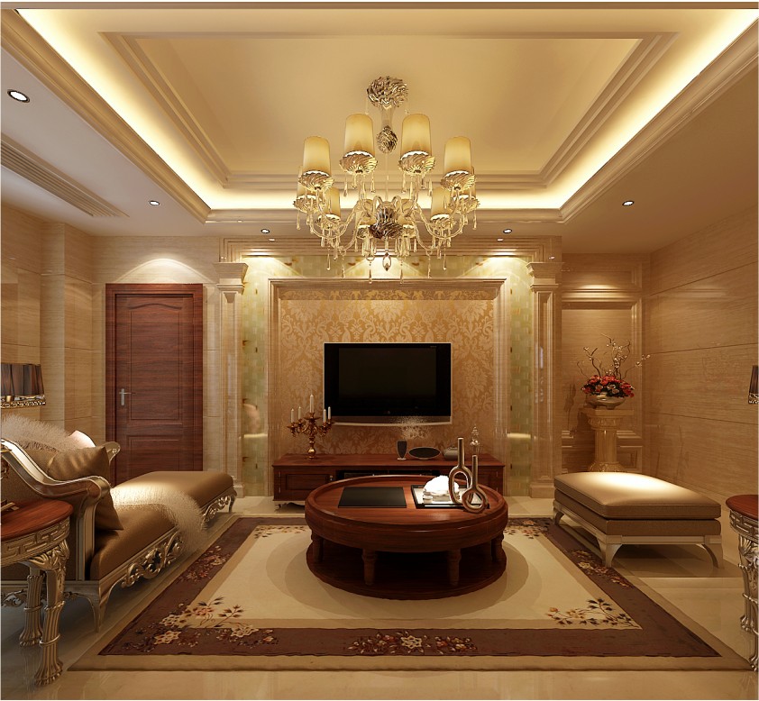 廈門(mén)裝修公司 口碑_廈門(mén)口碑裝修公司排名_廈門(mén)口碑裝修公司怎么樣