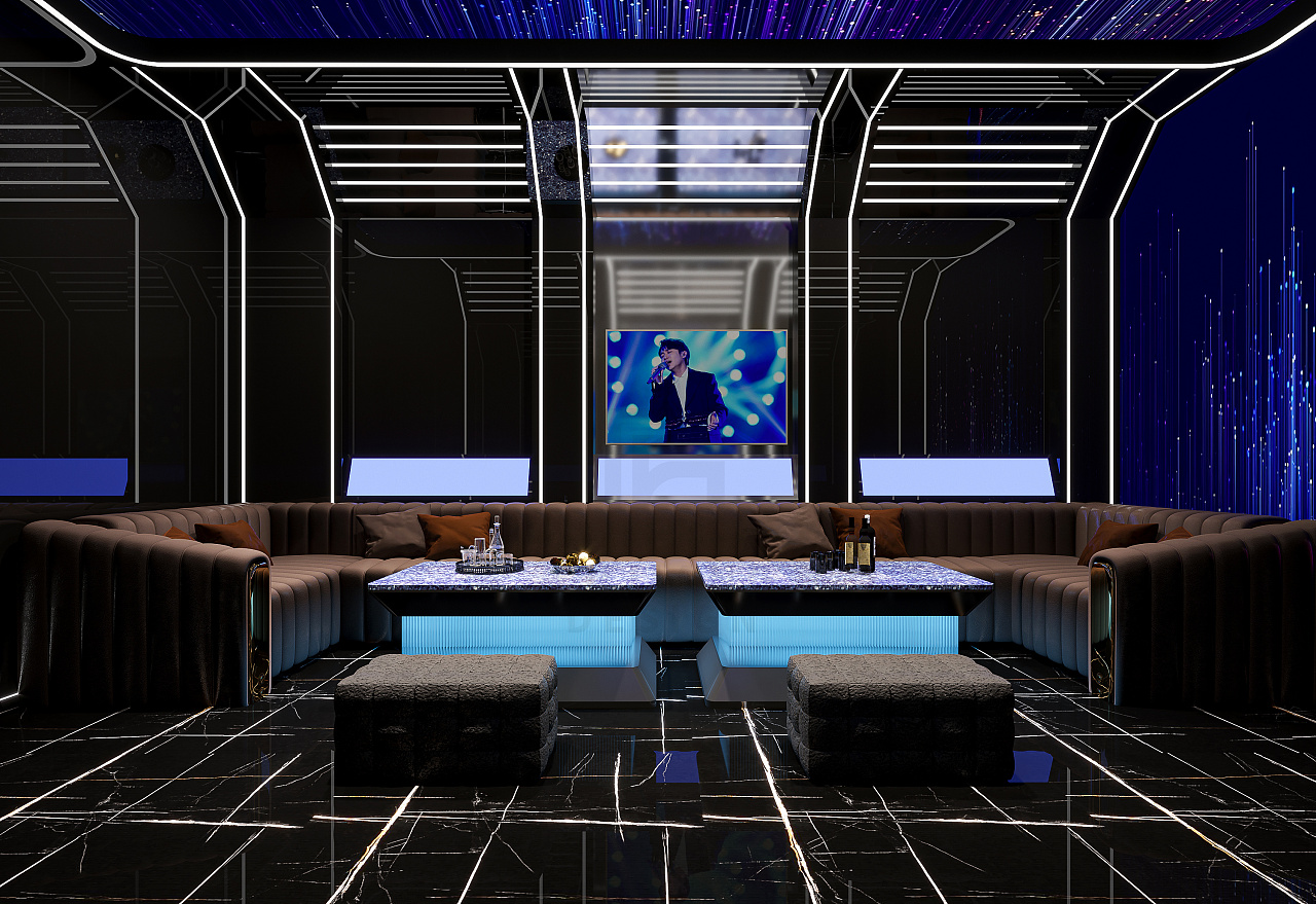 廈門(mén)裝修公司排名前十口碑推薦_廈門(mén)裝修公司好_廈門(mén)裝修好公司排行榜