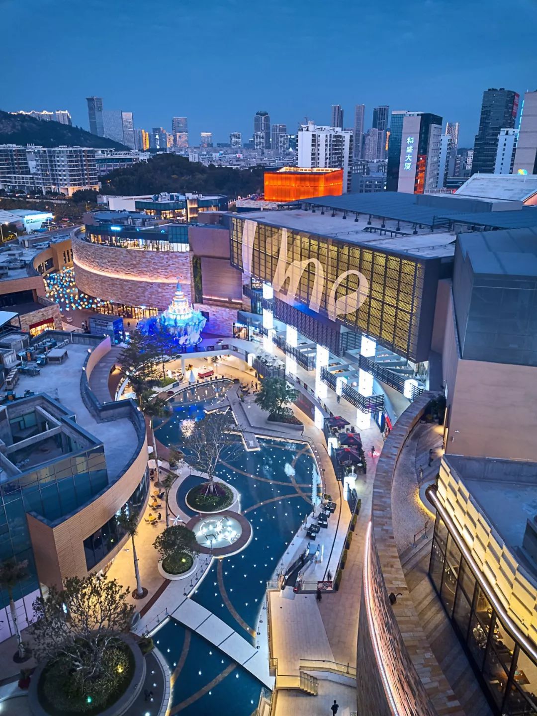 廈門市裝飾設(shè)計工程有限公司_廈門裝飾設(shè)計有限公司招聘_廈門裝修設(shè)計公司