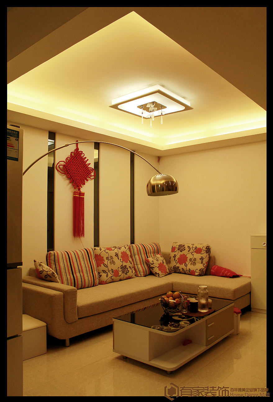 廈門(mén)家裝網(wǎng)站排名_廈門(mén)家裝網(wǎng)哪家好_廈門(mén)家裝網(wǎng)