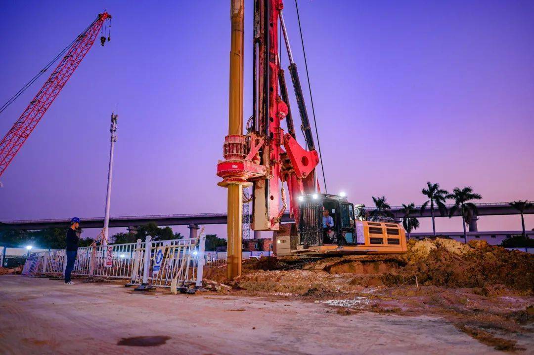 廈門裝修公司報價_廈門裝修預算_裝修廈門