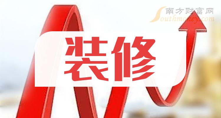 廈門(mén)龍頭_廈門(mén)龍頭裝修_福建龍頭裝飾公司