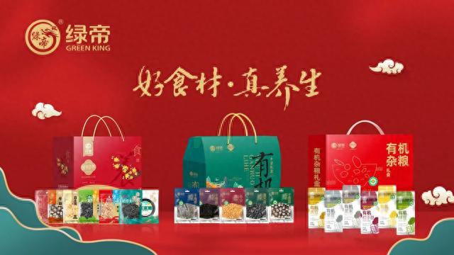 福建龍頭裝飾公司_廈門(mén)龍頭裝修_廈門(mén)龍頭