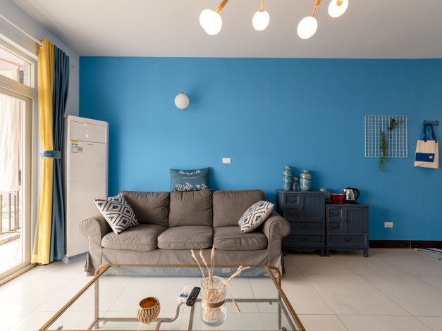 廈門(mén)奧網(wǎng)城裝修_廈門(mén)島內(nèi)裝修公司電話(huà)_廈門(mén)金奧裝飾有限公司