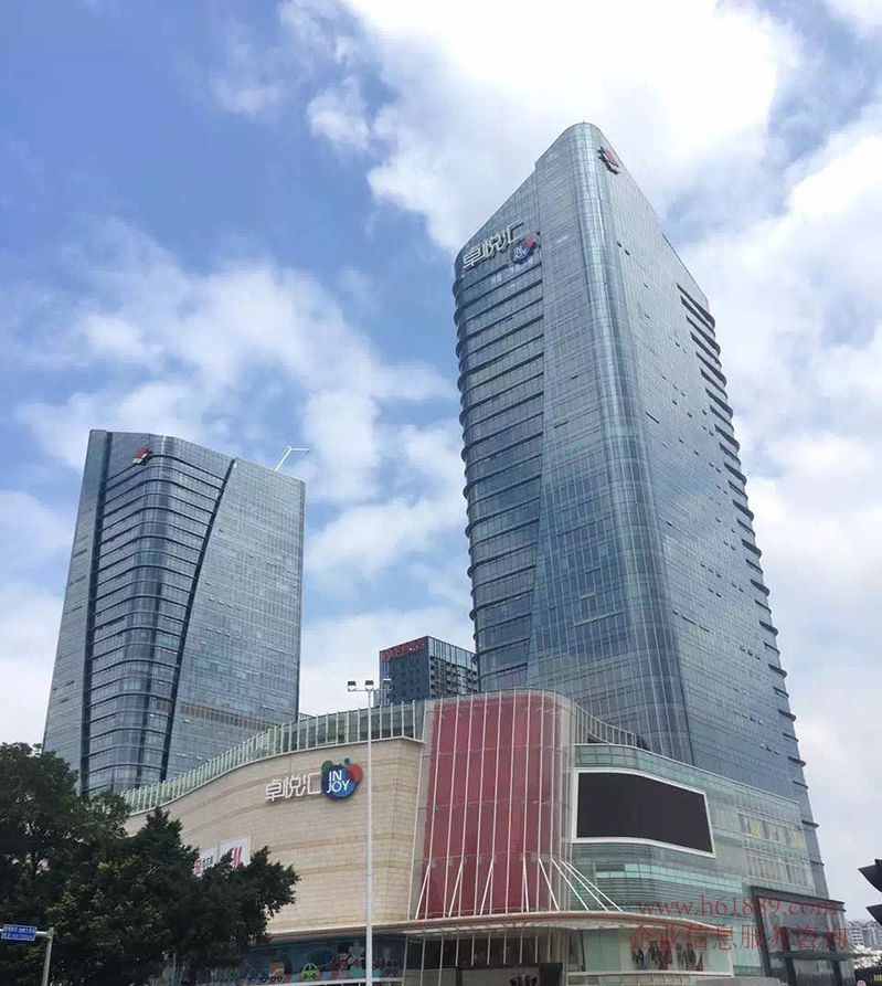 廈門(mén)奧網(wǎng)城裝修_廈門(mén)島內(nèi)裝修公司電話(huà)_廈門(mén)金奧裝飾有限公司