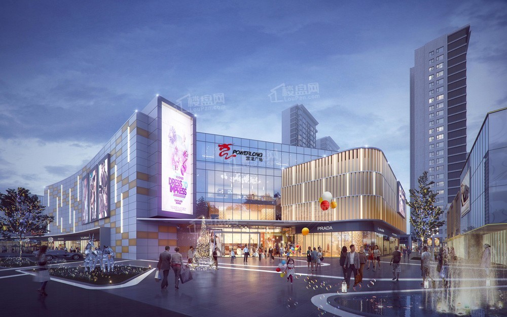 廈門(mén)奧網(wǎng)城裝修_廈門(mén)金奧裝飾有限公司_廈門(mén)島內(nèi)裝修公司電話(huà)