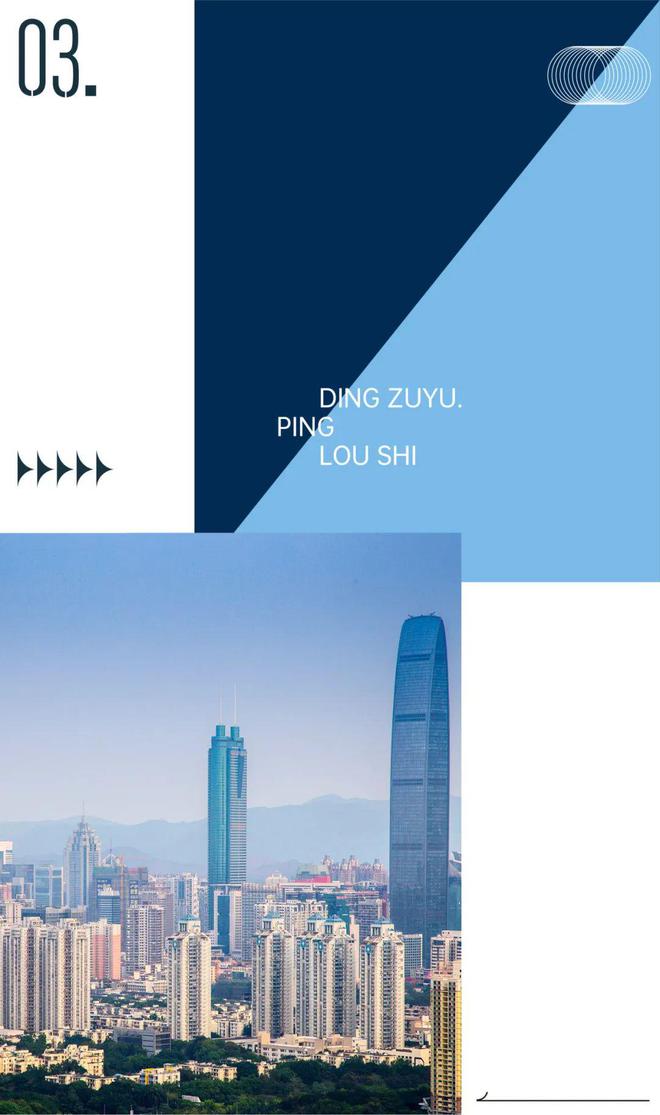 廈門家裝平臺(tái)有幾家_廈門家裝網(wǎng)公司_家裝公司十強(qiáng)廈門