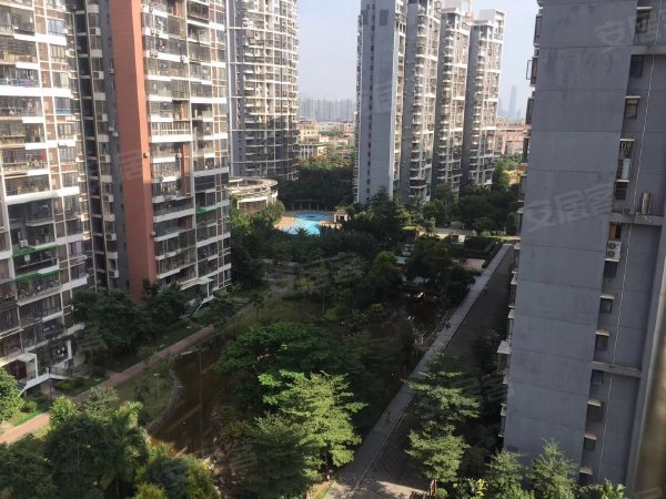 廈門(mén)裝修每平多少錢(qián)_廈門(mén)裝修費(fèi)用是多少錢(qián)一平方_廈門(mén)平米裝修費(fèi)用