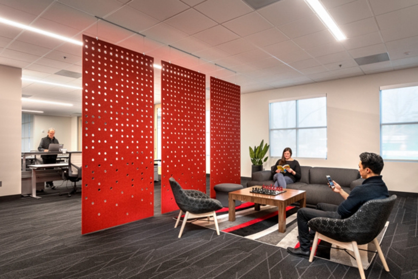 廈門(mén)市公司裝修_廈門(mén)裝修市公司排名前十_廈門(mén)裝修公司排名大全