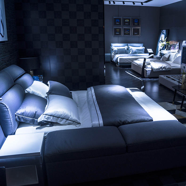 廈門室內裝潢_廈門室內裝潢效果圖_廈門室內裝潢招聘