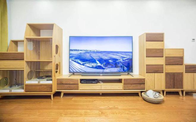 廈門室內裝潢效果圖_廈門室內裝潢_廈門室內裝潢招聘