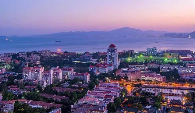 廈門建筑裝飾設(shè)計(jì)_廈門裝飾設(shè)計(jì)公司_廈門裝飾建筑設(shè)計(jì)招聘信息