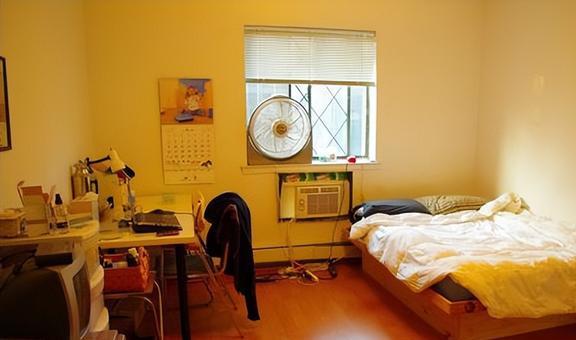 廈門(mén)裝修預(yù)算90平米_廈門(mén)平米裝修多少錢_廈門(mén)裝修一平方要多少