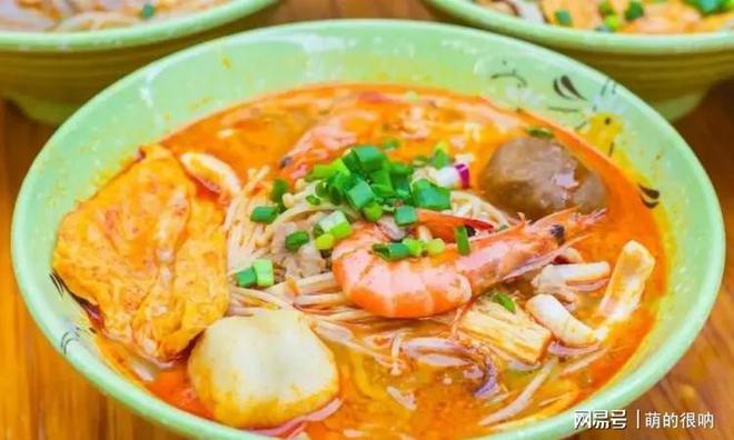 廈門(mén)平米裝修多少錢_廈門(mén)裝修一平方要多少_廈門(mén)裝修預(yù)算90平米