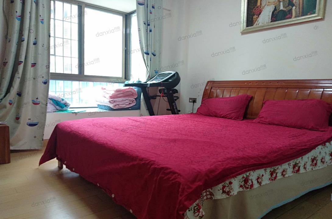 廈門市二手房裝修_廈門舊房裝修哪家公司比較好_廈門二手房信息網