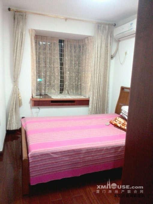 廈門二手房信息網_廈門市二手房裝修_廈門舊房裝修哪家公司比較好