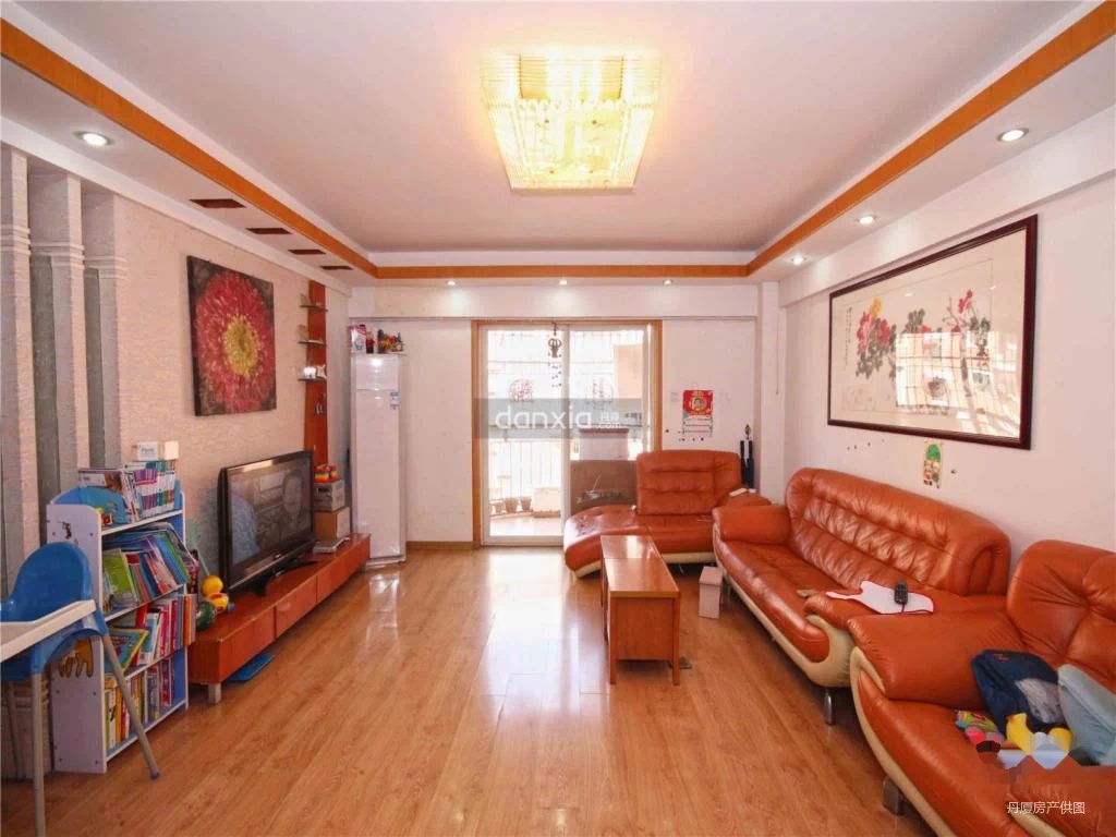 廈門市二手房裝修_廈門舊房裝修哪家公司比較好_廈門二手房信息網