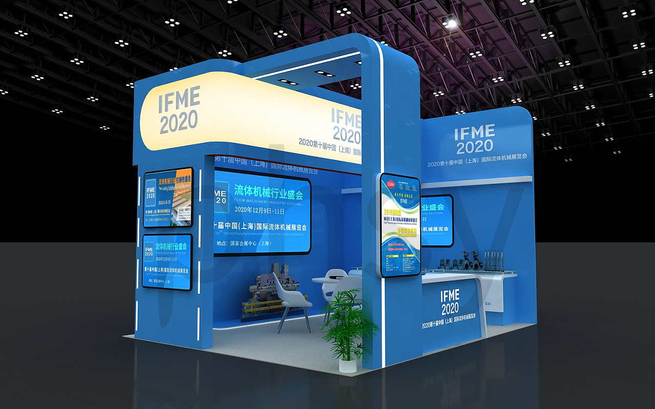 廈門展會(huì)活動(dòng)策劃公司_廈門展會(huì)策劃_廈門展會(huì)布置公司