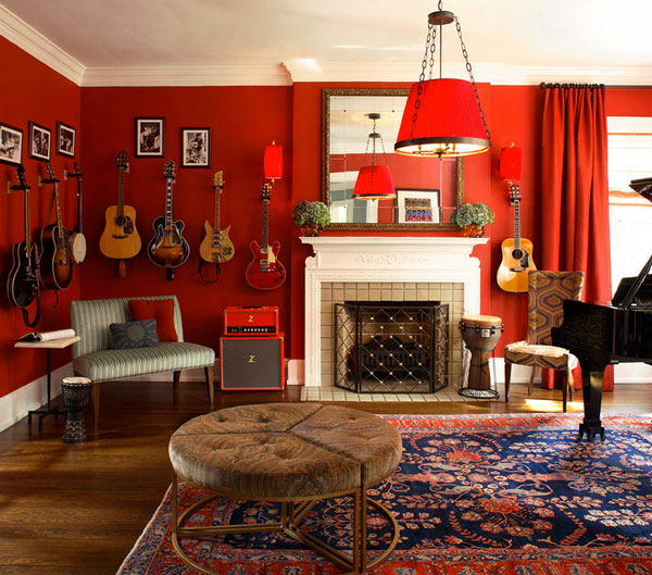 廈門室內裝修公司_廈門裝修室內公司有哪些_廈門裝修室內公司哪家好